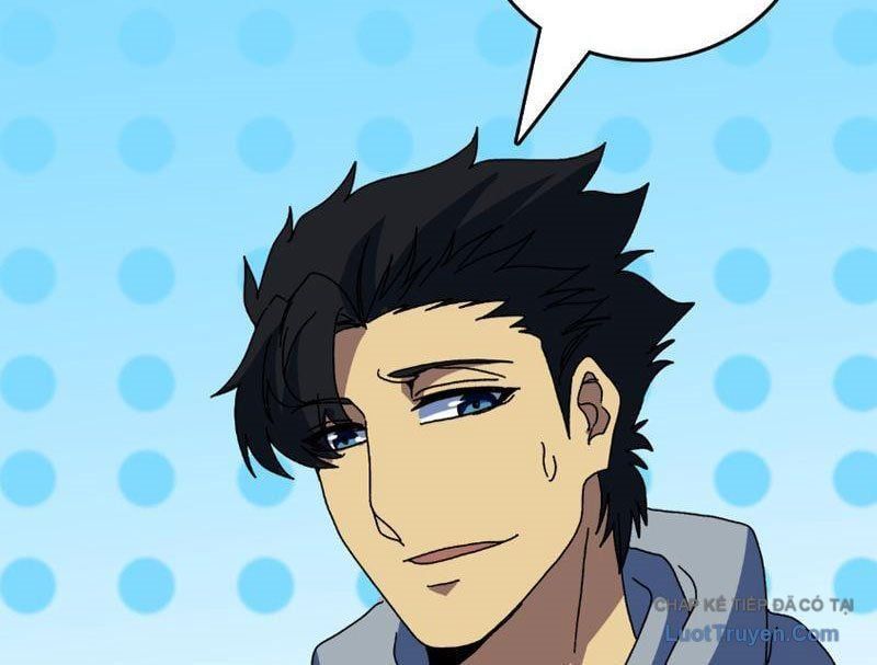 đọc truyện Bắt Đầu Kế Nhiệm Boss Hắc Long, Ta Vô Địch Chương 92 ảnh 113 tại Thiên Thai Truyện