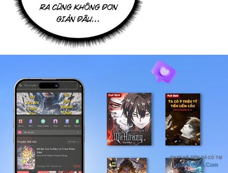 đọc truyện Bắt Đầu Kế Nhiệm Boss Hắc Long, Ta Vô Địch Chương 92 ảnh 115 tại Thiên Thai Truyện