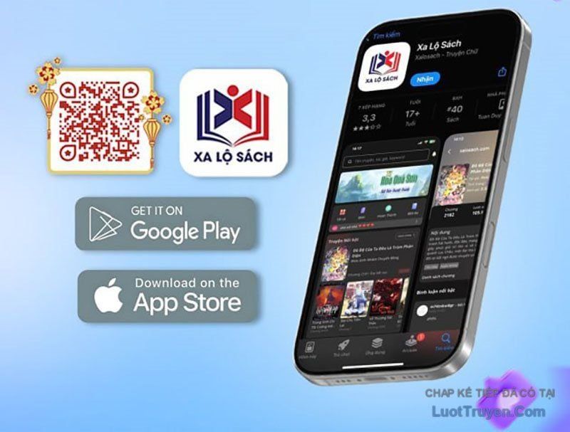 đọc truyện Bắt Đầu Kế Nhiệm Boss Hắc Long, Ta Vô Địch Chương 92 ảnh 117 tại Thiên Thai Truyện