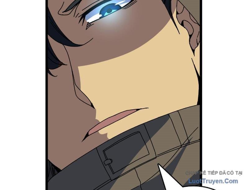 đọc truyện Bắt Đầu Kế Nhiệm Boss Hắc Long, Ta Vô Địch Chương 92 ảnh 14 tại Thiên Thai Truyện