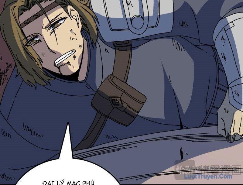 đọc truyện Bắt Đầu Kế Nhiệm Boss Hắc Long, Ta Vô Địch Chương 92 ảnh 16 tại Thiên Thai Truyện