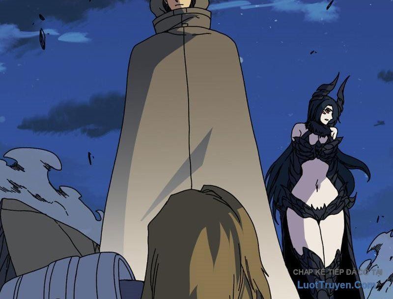 đọc truyện Bắt Đầu Kế Nhiệm Boss Hắc Long, Ta Vô Địch Chương 92 ảnh 18 tại Thiên Thai Truyện