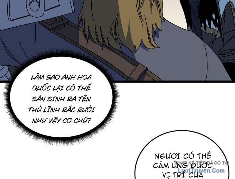 đọc truyện Bắt Đầu Kế Nhiệm Boss Hắc Long, Ta Vô Địch Chương 92 ảnh 19 tại Thiên Thai Truyện