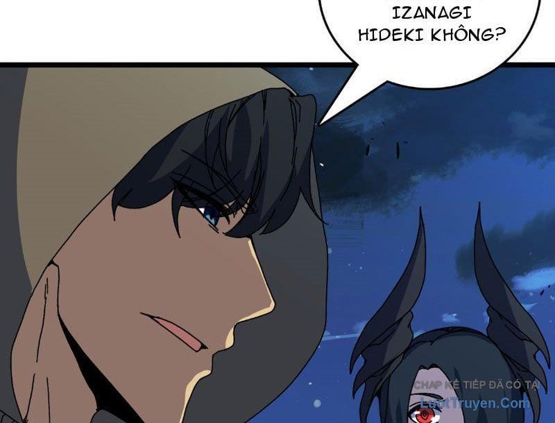 đọc truyện Bắt Đầu Kế Nhiệm Boss Hắc Long, Ta Vô Địch Chương 92 ảnh 20 tại Thiên Thai Truyện