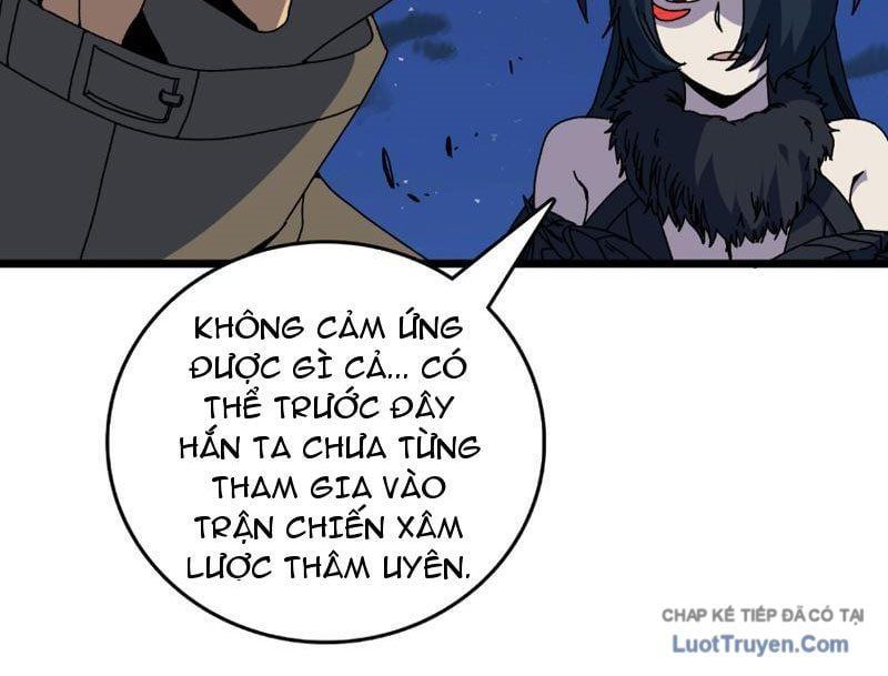 đọc truyện Bắt Đầu Kế Nhiệm Boss Hắc Long, Ta Vô Địch Chương 92 ảnh 21 tại Thiên Thai Truyện