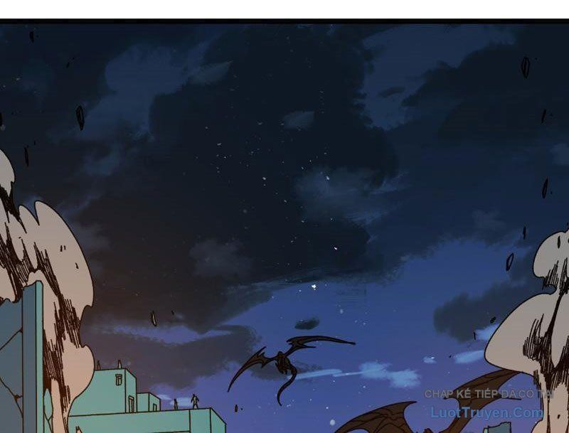 đọc truyện Bắt Đầu Kế Nhiệm Boss Hắc Long, Ta Vô Địch Chương 92 ảnh 4 tại Thiên Thai Truyện