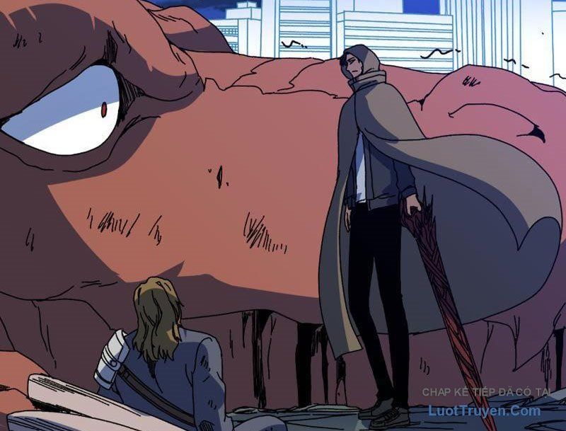 đọc truyện Bắt Đầu Kế Nhiệm Boss Hắc Long, Ta Vô Địch Chương 92 ảnh 23 tại Thiên Thai Truyện