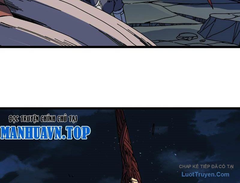 đọc truyện Bắt Đầu Kế Nhiệm Boss Hắc Long, Ta Vô Địch Chương 92 ảnh 24 tại Thiên Thai Truyện