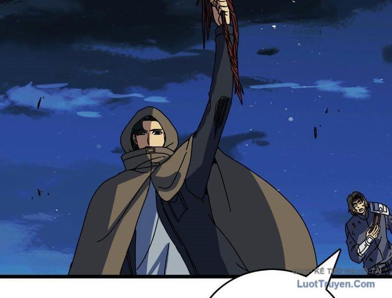 đọc truyện Bắt Đầu Kế Nhiệm Boss Hắc Long, Ta Vô Địch Chương 92 ảnh 25 tại Thiên Thai Truyện