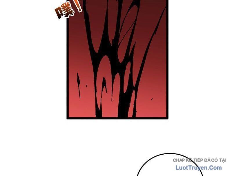 đọc truyện Bắt Đầu Kế Nhiệm Boss Hắc Long, Ta Vô Địch Chương 92 ảnh 27 tại Thiên Thai Truyện