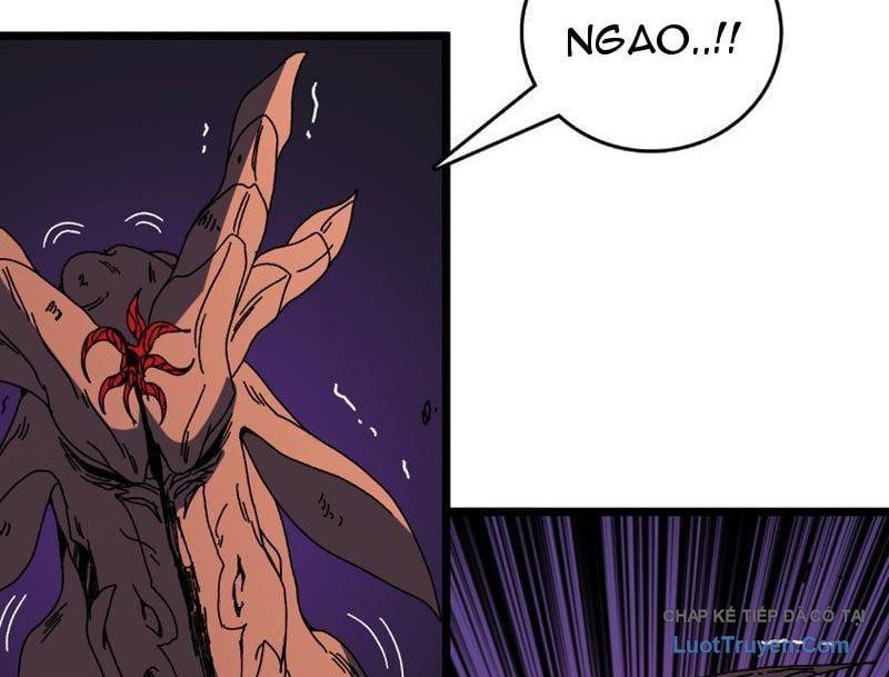 đọc truyện Bắt Đầu Kế Nhiệm Boss Hắc Long, Ta Vô Địch Chương 92 ảnh 28 tại Thiên Thai Truyện