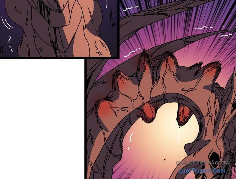 đọc truyện Bắt Đầu Kế Nhiệm Boss Hắc Long, Ta Vô Địch Chương 92 ảnh 29 tại Thiên Thai Truyện