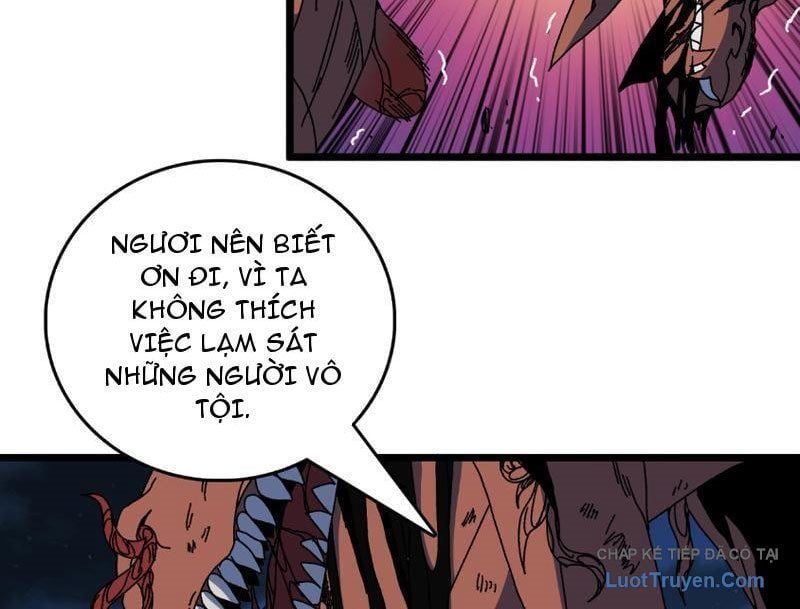 đọc truyện Bắt Đầu Kế Nhiệm Boss Hắc Long, Ta Vô Địch Chương 92 ảnh 30 tại Thiên Thai Truyện