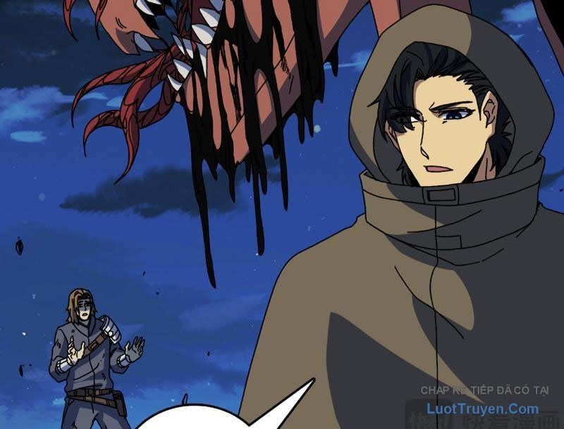 đọc truyện Bắt Đầu Kế Nhiệm Boss Hắc Long, Ta Vô Địch Chương 92 ảnh 31 tại Thiên Thai Truyện