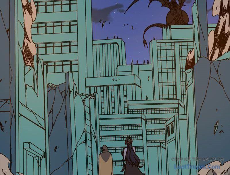 đọc truyện Bắt Đầu Kế Nhiệm Boss Hắc Long, Ta Vô Địch Chương 92 ảnh 5 tại Thiên Thai Truyện