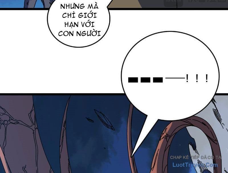 đọc truyện Bắt Đầu Kế Nhiệm Boss Hắc Long, Ta Vô Địch Chương 92 ảnh 32 tại Thiên Thai Truyện