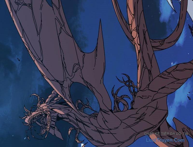 đọc truyện Bắt Đầu Kế Nhiệm Boss Hắc Long, Ta Vô Địch Chương 92 ảnh 33 tại Thiên Thai Truyện