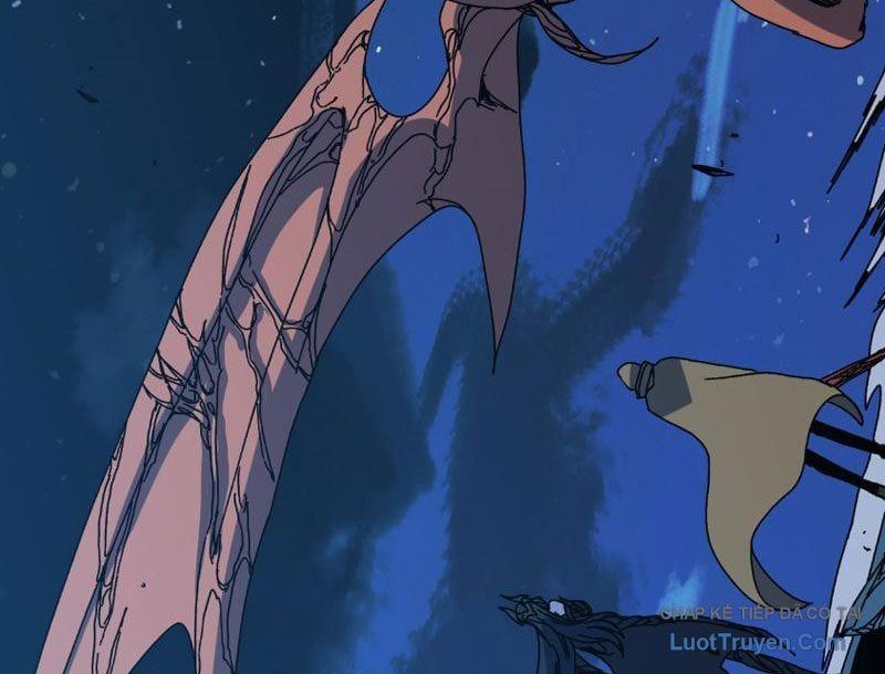 đọc truyện Bắt Đầu Kế Nhiệm Boss Hắc Long, Ta Vô Địch Chương 92 ảnh 34 tại Thiên Thai Truyện