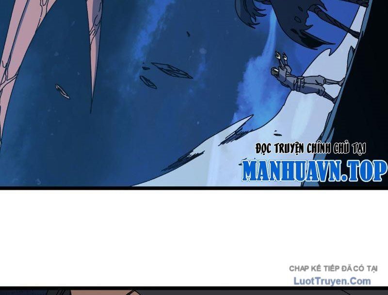 đọc truyện Bắt Đầu Kế Nhiệm Boss Hắc Long, Ta Vô Địch Chương 92 ảnh 35 tại Thiên Thai Truyện