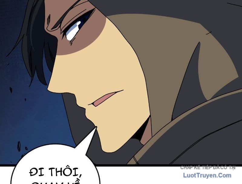 đọc truyện Bắt Đầu Kế Nhiệm Boss Hắc Long, Ta Vô Địch Chương 92 ảnh 36 tại Thiên Thai Truyện