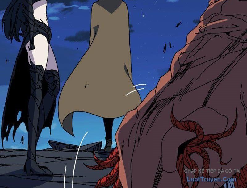 đọc truyện Bắt Đầu Kế Nhiệm Boss Hắc Long, Ta Vô Địch Chương 92 ảnh 38 tại Thiên Thai Truyện