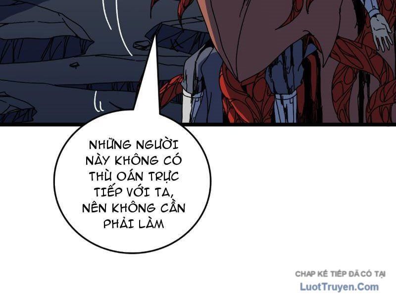 đọc truyện Bắt Đầu Kế Nhiệm Boss Hắc Long, Ta Vô Địch Chương 92 ảnh 39 tại Thiên Thai Truyện