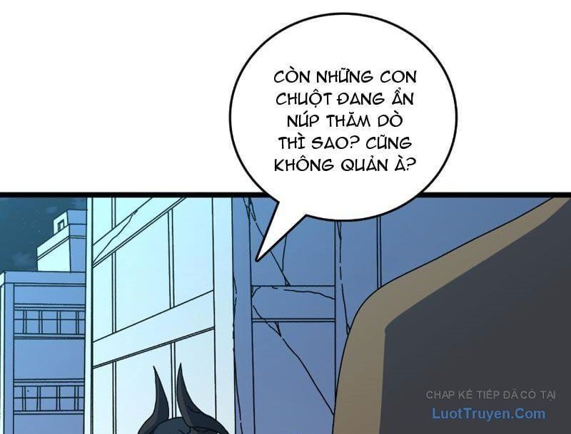 đọc truyện Bắt Đầu Kế Nhiệm Boss Hắc Long, Ta Vô Địch Chương 92 ảnh 40 tại Thiên Thai Truyện