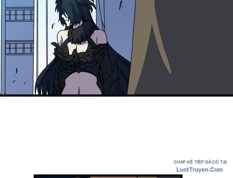 đọc truyện Bắt Đầu Kế Nhiệm Boss Hắc Long, Ta Vô Địch Chương 92 ảnh 41 tại Thiên Thai Truyện