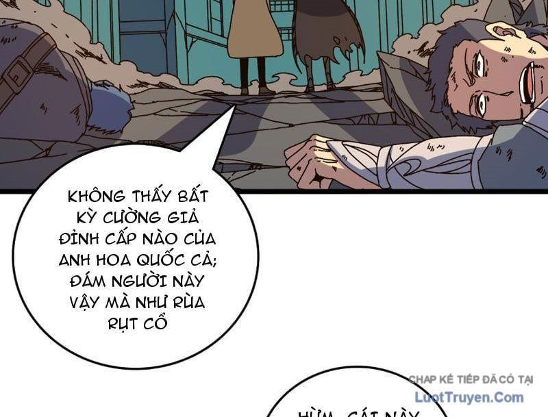 đọc truyện Bắt Đầu Kế Nhiệm Boss Hắc Long, Ta Vô Địch Chương 92 ảnh 6 tại Thiên Thai Truyện