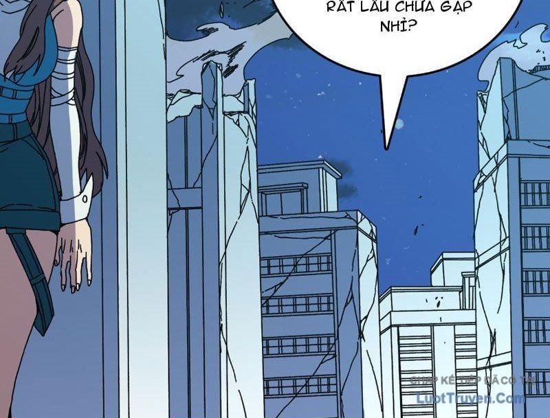 đọc truyện Bắt Đầu Kế Nhiệm Boss Hắc Long, Ta Vô Địch Chương 92 ảnh 43 tại Thiên Thai Truyện