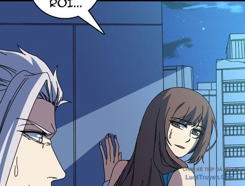 đọc truyện Bắt Đầu Kế Nhiệm Boss Hắc Long, Ta Vô Địch Chương 92 ảnh 45 tại Thiên Thai Truyện