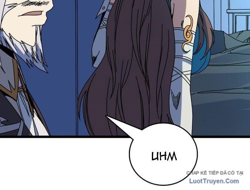 đọc truyện Bắt Đầu Kế Nhiệm Boss Hắc Long, Ta Vô Địch Chương 92 ảnh 46 tại Thiên Thai Truyện