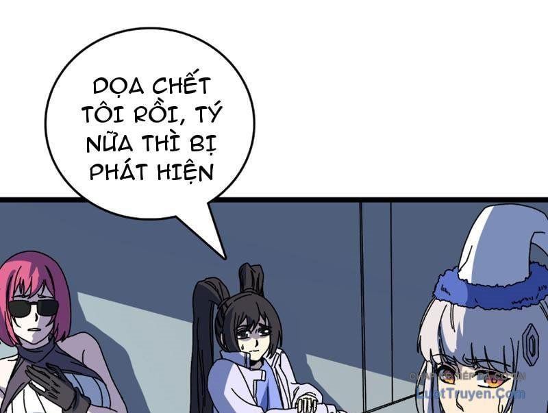 đọc truyện Bắt Đầu Kế Nhiệm Boss Hắc Long, Ta Vô Địch Chương 92 ảnh 47 tại Thiên Thai Truyện