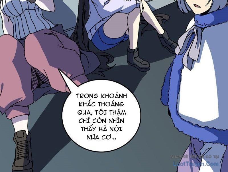 đọc truyện Bắt Đầu Kế Nhiệm Boss Hắc Long, Ta Vô Địch Chương 92 ảnh 48 tại Thiên Thai Truyện