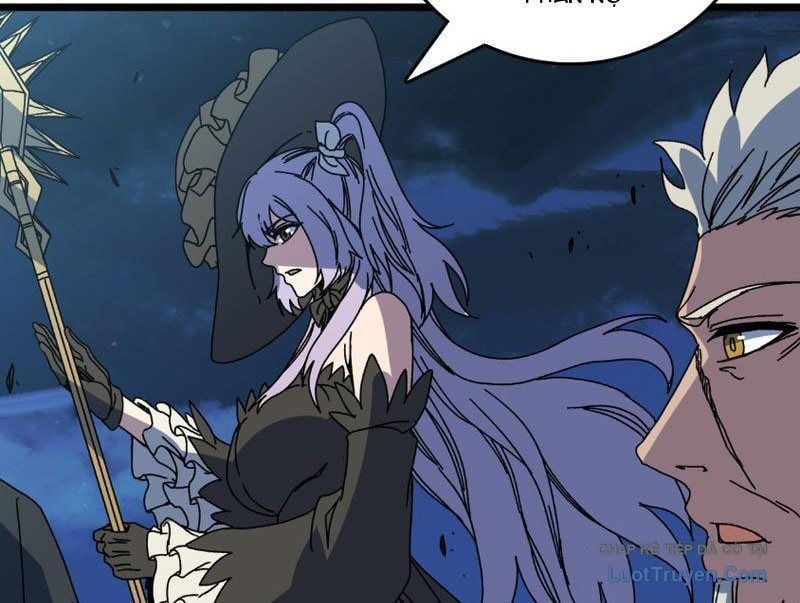 đọc truyện Bắt Đầu Kế Nhiệm Boss Hắc Long, Ta Vô Địch Chương 92 ảnh 50 tại Thiên Thai Truyện