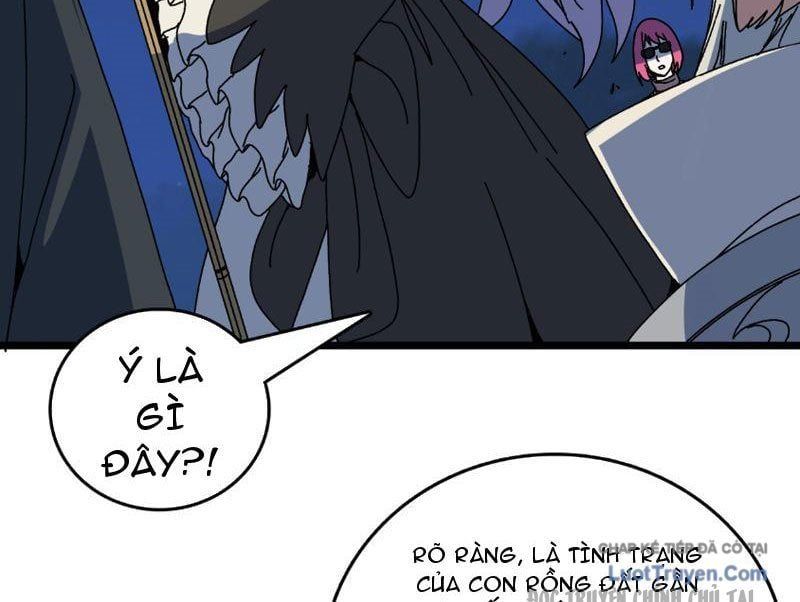 đọc truyện Bắt Đầu Kế Nhiệm Boss Hắc Long, Ta Vô Địch Chương 92 ảnh 51 tại Thiên Thai Truyện