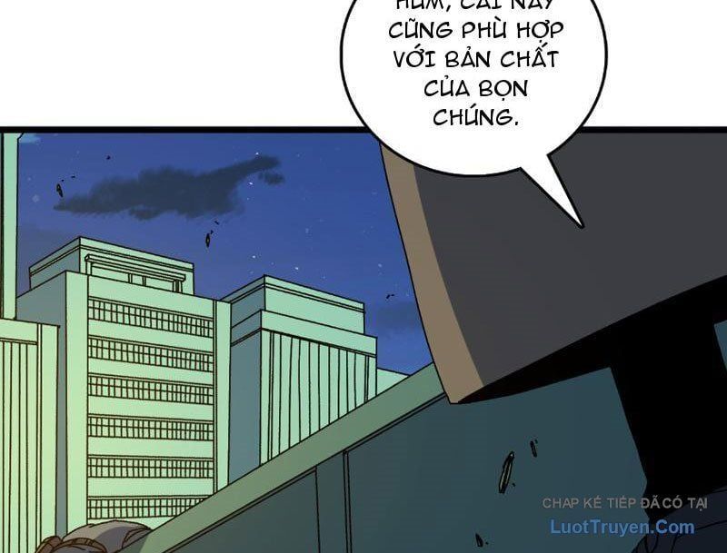 đọc truyện Bắt Đầu Kế Nhiệm Boss Hắc Long, Ta Vô Địch Chương 92 ảnh 7 tại Thiên Thai Truyện