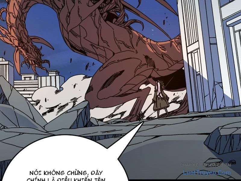 đọc truyện Bắt Đầu Kế Nhiệm Boss Hắc Long, Ta Vô Địch Chương 92 ảnh 53 tại Thiên Thai Truyện