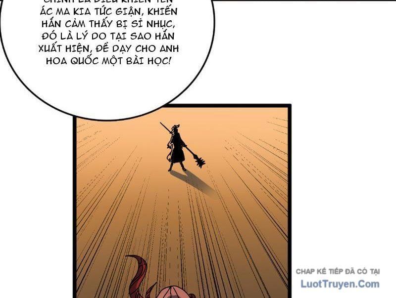 đọc truyện Bắt Đầu Kế Nhiệm Boss Hắc Long, Ta Vô Địch Chương 92 ảnh 54 tại Thiên Thai Truyện