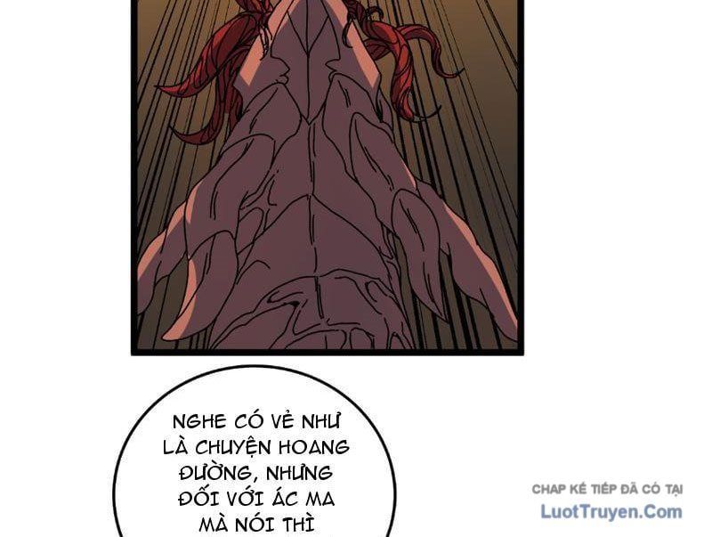 đọc truyện Bắt Đầu Kế Nhiệm Boss Hắc Long, Ta Vô Địch Chương 92 ảnh 55 tại Thiên Thai Truyện