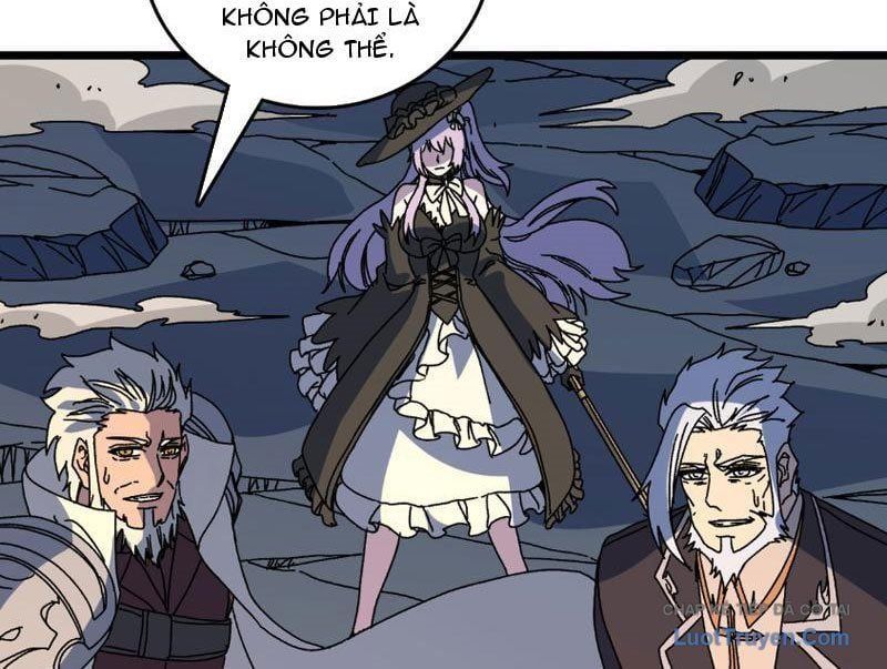 đọc truyện Bắt Đầu Kế Nhiệm Boss Hắc Long, Ta Vô Địch Chương 92 ảnh 56 tại Thiên Thai Truyện