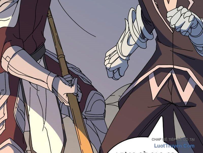 đọc truyện Bắt Đầu Kế Nhiệm Boss Hắc Long, Ta Vô Địch Chương 92 ảnh 57 tại Thiên Thai Truyện