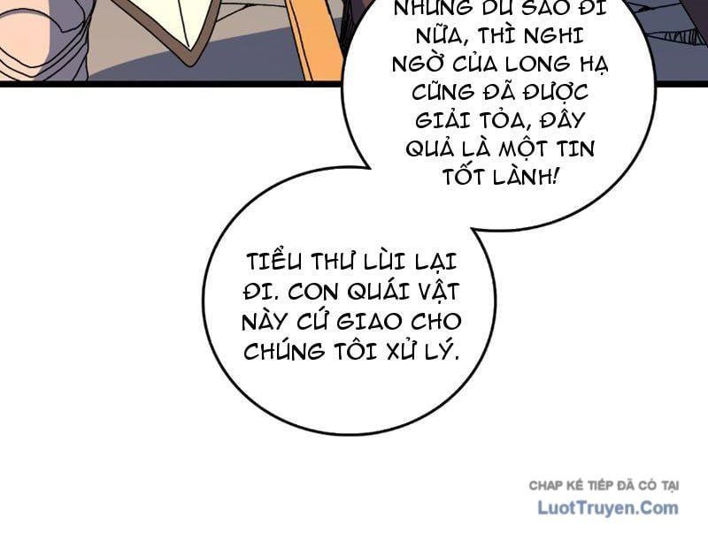 đọc truyện Bắt Đầu Kế Nhiệm Boss Hắc Long, Ta Vô Địch Chương 92 ảnh 58 tại Thiên Thai Truyện