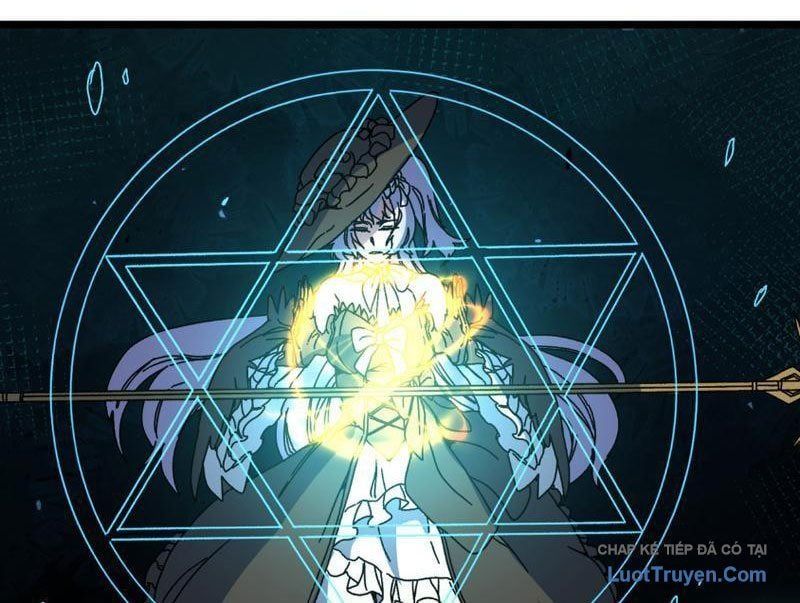 đọc truyện Bắt Đầu Kế Nhiệm Boss Hắc Long, Ta Vô Địch Chương 92 ảnh 59 tại Thiên Thai Truyện