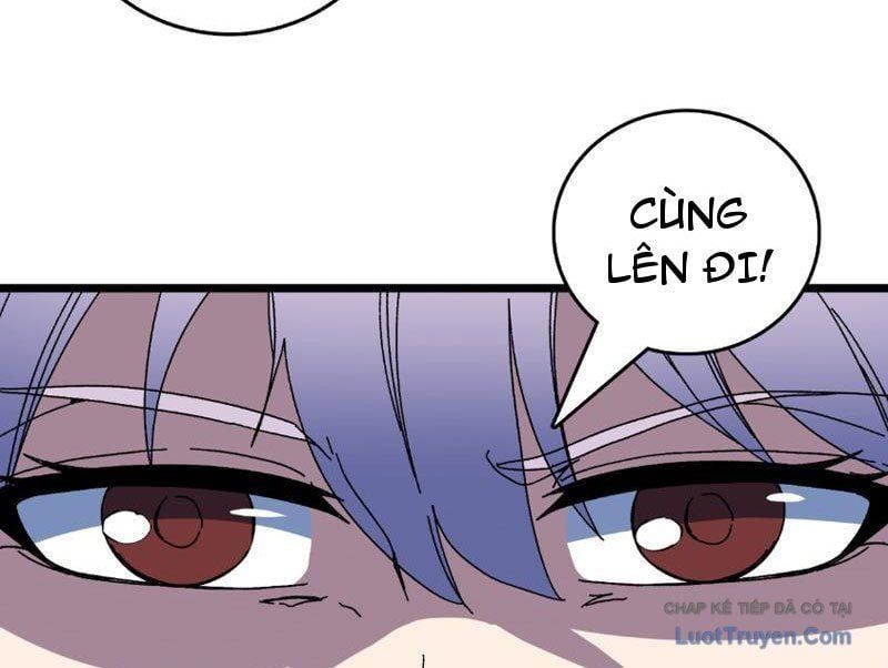 đọc truyện Bắt Đầu Kế Nhiệm Boss Hắc Long, Ta Vô Địch Chương 92 ảnh 61 tại Thiên Thai Truyện