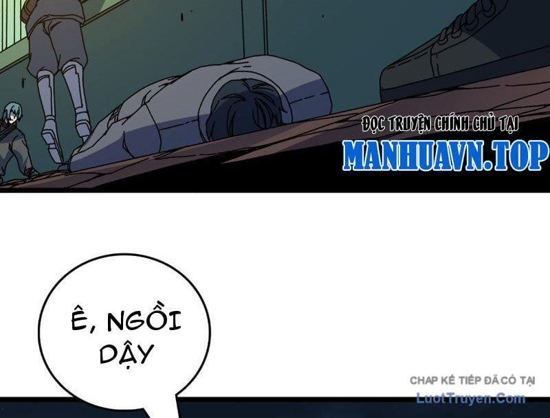 đọc truyện Bắt Đầu Kế Nhiệm Boss Hắc Long, Ta Vô Địch Chương 92 ảnh 8 tại Thiên Thai Truyện