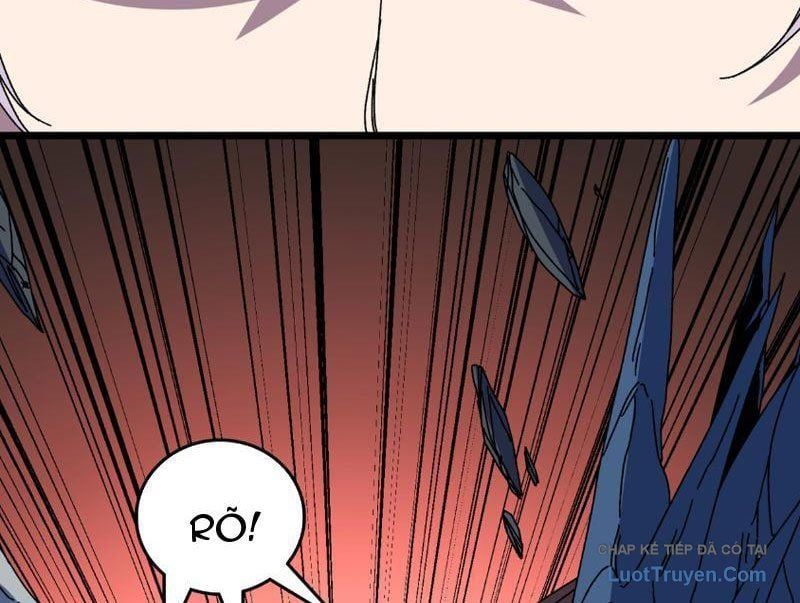 đọc truyện Bắt Đầu Kế Nhiệm Boss Hắc Long, Ta Vô Địch Chương 92 ảnh 62 tại Thiên Thai Truyện