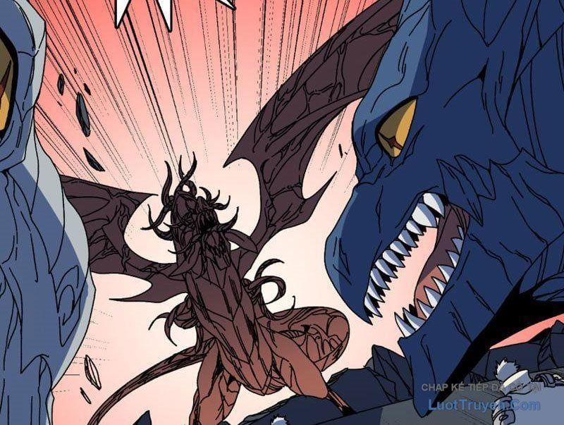 đọc truyện Bắt Đầu Kế Nhiệm Boss Hắc Long, Ta Vô Địch Chương 92 ảnh 63 tại Thiên Thai Truyện