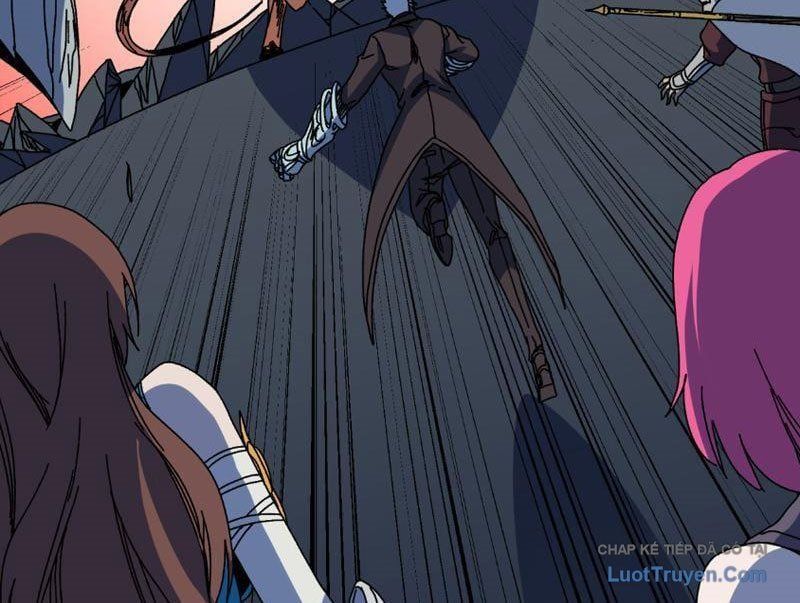 đọc truyện Bắt Đầu Kế Nhiệm Boss Hắc Long, Ta Vô Địch Chương 92 ảnh 64 tại Thiên Thai Truyện