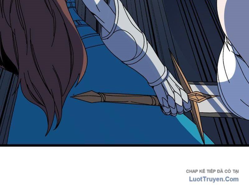 đọc truyện Bắt Đầu Kế Nhiệm Boss Hắc Long, Ta Vô Địch Chương 92 ảnh 65 tại Thiên Thai Truyện